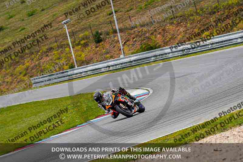 Brno;event digital images;motorbikes;no limits;peter wileman photography;trackday;trackday digital images